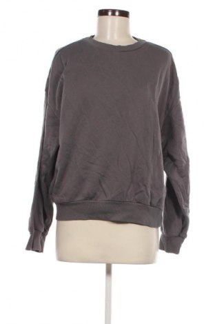 Dámska blúza H&M Divided, Veľkosť S, Farba Sivá, Cena  4,95 €