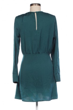 Bluză de femei H&M Divided, Mărime M, Culoare Verde, Preț 21,99 Lei