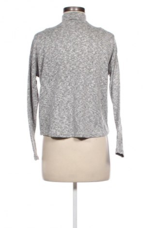 Dámska blúza H&M Divided, Veľkosť XS, Farba Sivá, Cena  4,95 €