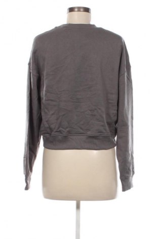 Damen Shirt H&M Divided, Größe S, Farbe Grau, Preis 21,79 €