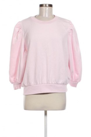 Damen Shirt H&M L.O.G.G., Größe L, Farbe Rosa, Preis 4,99 €