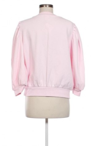 Damen Shirt H&M L.O.G.G., Größe L, Farbe Rosa, Preis € 5,99