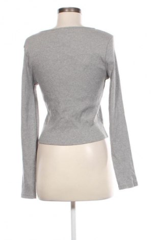 Damen Shirt Haily`s, Größe L, Farbe Grau, Preis € 18,99