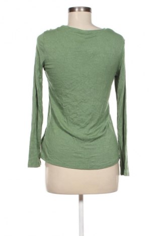 Damen Shirt Haily`s, Größe M, Farbe Grün, Preis 4,99 €