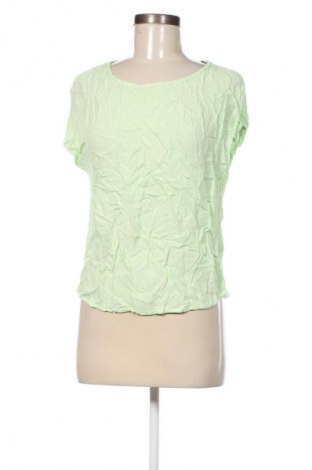 Bluză de femei Haily`s, Mărime XS, Culoare Verde, Preț 56,99 Lei