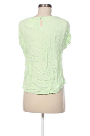 Bluză de femei Haily`s, Mărime XS, Culoare Verde, Preț 56,99 Lei