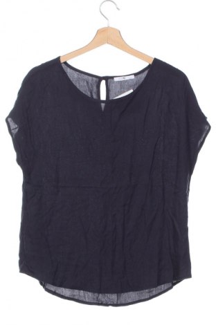 Damen Shirt Haily`s, Größe XS, Farbe Grau, Preis € 10,99