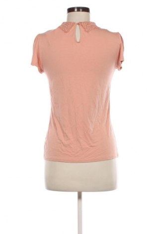 Damen Shirt Hallhuber, Größe M, Farbe Rosa, Preis € 16,49