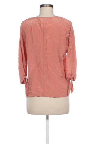 Damen Shirt Hallhuber, Größe M, Farbe Rosa, Preis 33,79 €