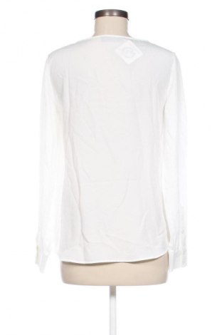 Damen Shirt Hallhuber, Größe S, Farbe Weiß, Preis € 13,99