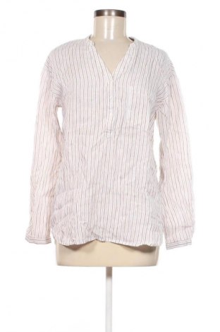 Damen Shirt Hallhuber, Größe XS, Farbe Mehrfarbig, Preis 33,79 €