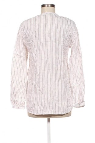 Damen Shirt Hallhuber, Größe XS, Farbe Mehrfarbig, Preis € 33,79