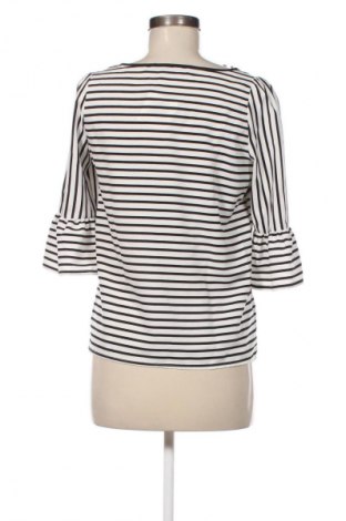 Damen Shirt Hallhuber, Größe XS, Farbe Mehrfarbig, Preis € 33,79