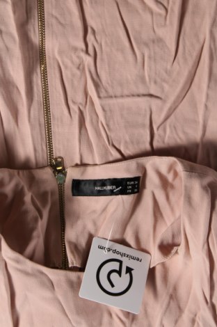 Damen Shirt Hallhuber, Größe S, Farbe Beige, Preis € 13,99