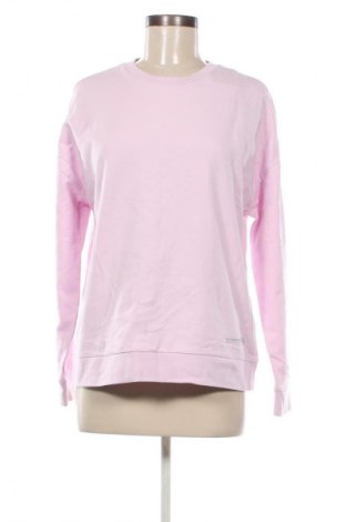 Damen Shirt Hang Ten, Größe L, Farbe Lila, Preis 10,99 €