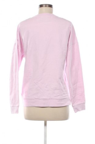 Damen Shirt Hang Ten, Größe L, Farbe Lila, Preis € 4,99