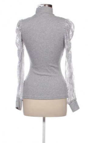 Damen Shirt Hdm, Größe M, Farbe Grau, Preis 9,79 €