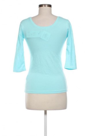 Damen Shirt Hdm, Größe M, Farbe Blau, Preis 5,99 €