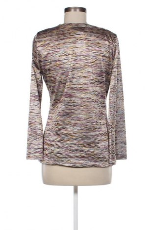 Damen Shirt Heine, Größe L, Farbe Mehrfarbig, Preis € 10,49