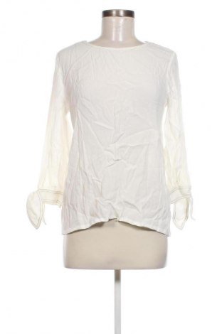 Damen Shirt Heine, Größe XS, Farbe Weiß, Preis 23,99 €