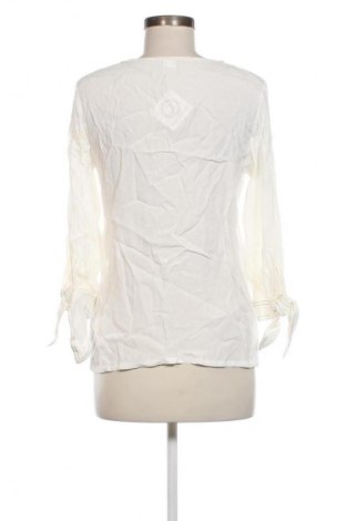 Damen Shirt Heine, Größe XS, Farbe Weiß, Preis € 2,99