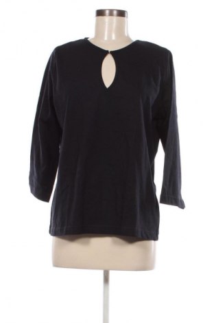 Damen Shirt Helline, Größe XL, Farbe Schwarz, Preis € 6,49