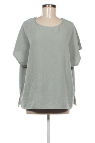 Damen Shirt Hema, Größe XL, Farbe Grün, Preis € 13,49