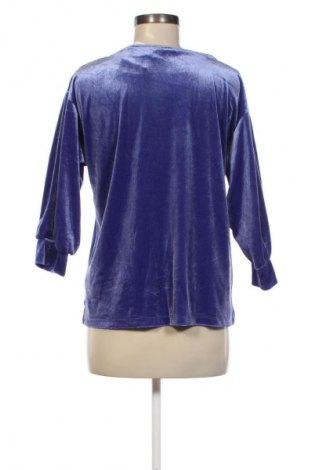 Damen Shirt Hema, Größe M, Farbe Blau, Preis 4,49 €