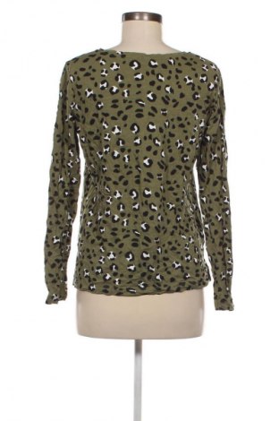 Damen Shirt Hema, Größe M, Farbe Mehrfarbig, Preis 4,99 €