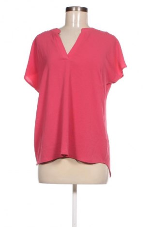 Damen Shirt Hema, Größe M, Farbe Rosa, Preis 6,99 €