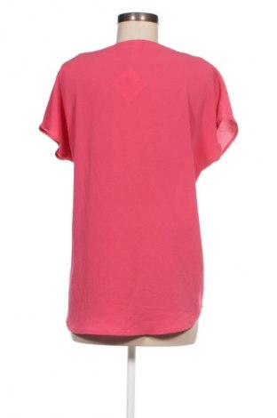 Damen Shirt Hema, Größe M, Farbe Rosa, Preis 6,99 €