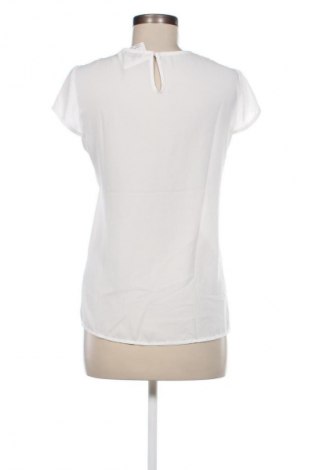 Damen Shirt Hermosa, Größe S, Farbe Weiß, Preis 15,99 €