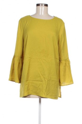 Damen Shirt Hobbs, Größe M, Farbe Grün, Preis 20,99 €