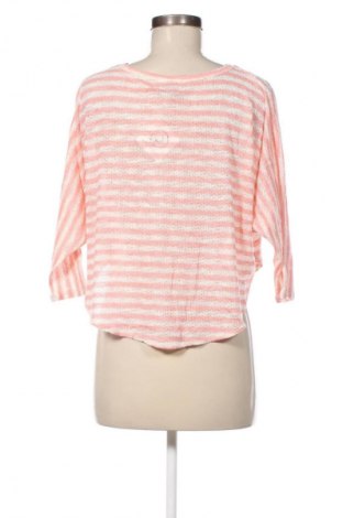 Damen Shirt Hollister, Größe XS, Farbe Mehrfarbig, Preis 23,99 €