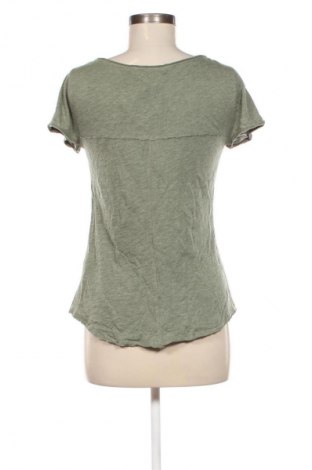 Bluză de femei Hollister, Mărime S, Culoare Verde, Preț 44,99 Lei