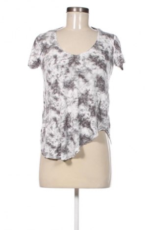 Damen Shirt Hollister, Größe S, Farbe Mehrfarbig, Preis 9,99 €