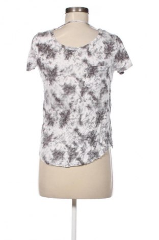 Damen Shirt Hollister, Größe S, Farbe Mehrfarbig, Preis € 9,99