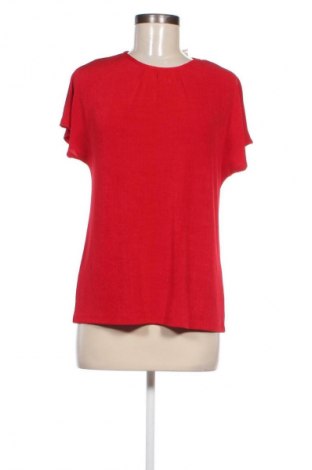 Damen Shirt Holly & Whyte By Lindex, Größe S, Farbe Rot, Preis € 9,72