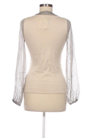 Damen Shirt Hoss Intropia, Größe S, Farbe Beige, Preis € 15,99