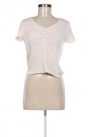 Damen Shirt House, Größe XL, Farbe Beige, Preis € 3,99