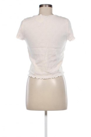 Damen Shirt House, Größe XL, Farbe Beige, Preis € 3,99