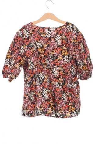 Damen Shirt House, Größe XS, Farbe Mehrfarbig, Preis € 4,99