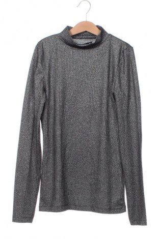 Damen Shirt House, Größe XS, Farbe Silber, Preis € 4,99