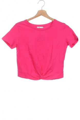 Damen Shirt House, Größe XS, Farbe Rosa, Preis 5,99 €