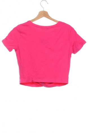 Damen Shirt House, Größe XS, Farbe Rosa, Preis 5,99 €