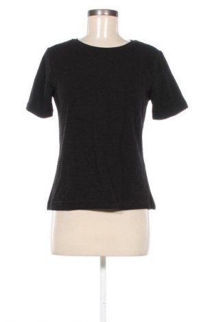 Damen Shirt Hugo Boss, Größe M, Farbe Schwarz, Preis € 60,49