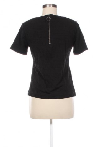 Damen Shirt Hugo Boss, Größe M, Farbe Schwarz, Preis € 60,49