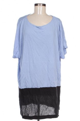 Damen Shirt I.Scenery, Größe XL, Farbe Blau, Preis € 9,99