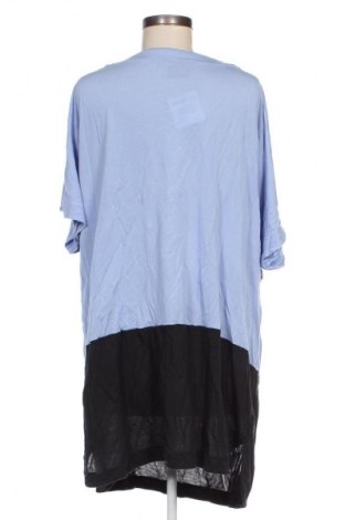 Damen Shirt I.Scenery, Größe XL, Farbe Blau, Preis € 15,99