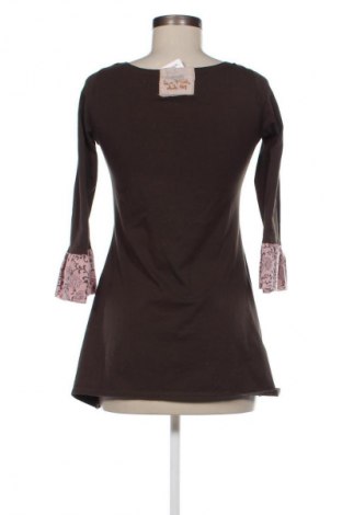 Damen Shirt Ian Mosh, Größe M, Farbe Mehrfarbig, Preis € 10,49